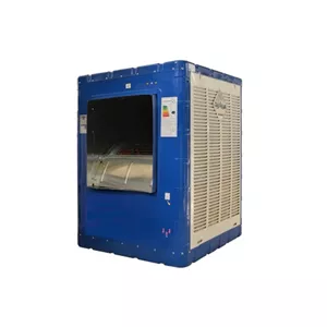 کولر آبی مروارید سوز مدل 6000