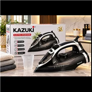 همزن کاسه‌دار اسکارلت مدل MM.133K