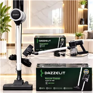 خردکن پیرکس لومن 3.8 لیتری