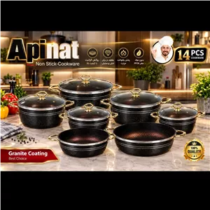 اسپرسو ساز نوا مدل 147