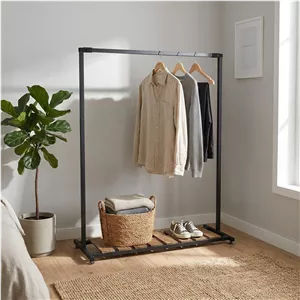 رگال لباس ساده 30×155×110