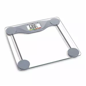 ترازوی فردی GPS 800 میگل