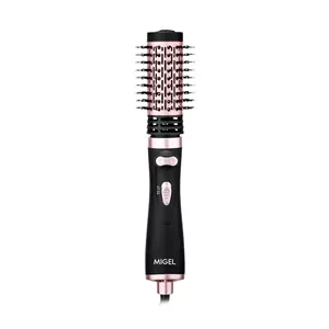 سشوار چرخشی GRH 120 میگل