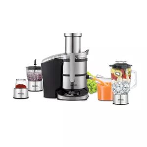 آب میوه گیری GPJ 804 میگل