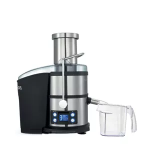 آب میوه گیری GPJ 805 میگل