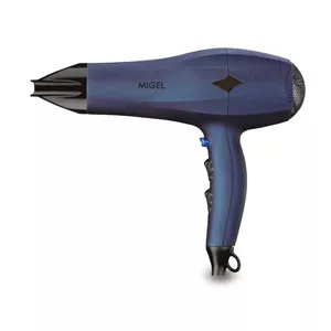 سشوار GHD 221 میگل