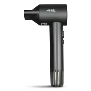 سشوار GHD 840 میگل