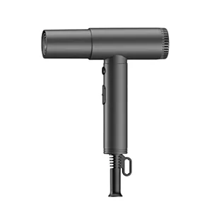 سشوار GHD 860 میگل