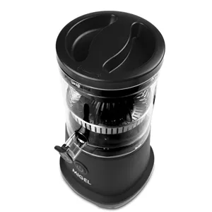 آب مرکبات گیری GCS 300 میگل