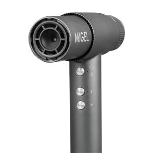 سشوار GHD 920 میگل