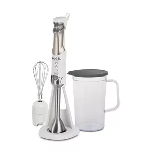 غذاساز دستی GHB 800 میگل