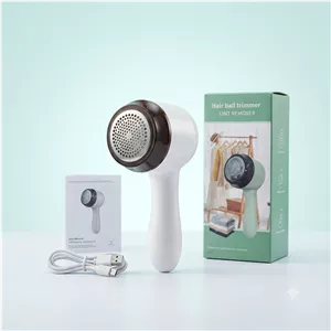 پرزگیر لباس MQ927 اورجینال از بین بردن پرز و کرک لباس