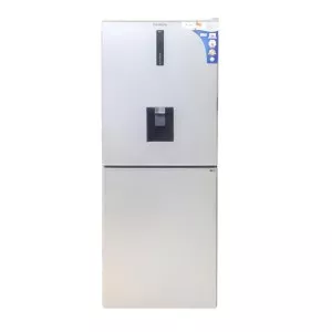 یخچال فریزر کمبی سیلوان مدل 7025