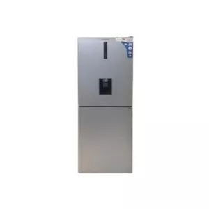 یخچال فریزر کمبی سیلوان مدل 7025