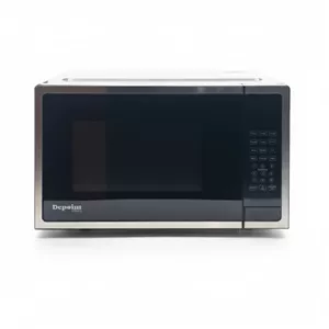 مایکروویو 42 لیتری دیپوینت مدل MWS4210-B
