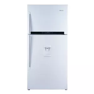 یخچال فریزر کمبی یخساز دیپوینت مدل T7