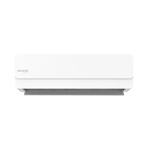 کولر گازی اسپلیت دیواری 24000 آیوا مدل AIA-24ADC