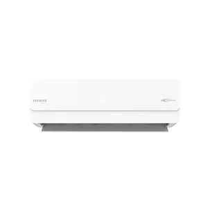کولر گازی اسپلیت دیواری 12000 اینورتر آیوا مدل AIA-12SDC