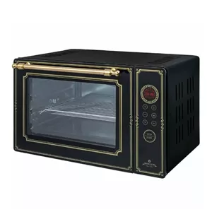 آون توستر وولن مدل WO-1155