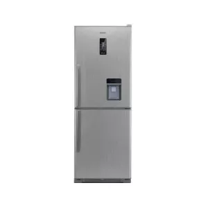 یخچال فریزر کمبی لئوکو مدل 530 آبسردکن