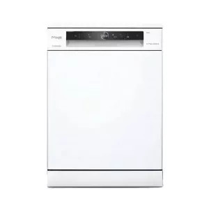 ظرفشویی 15 نفره مجیک مدل MDW8130