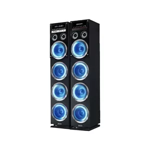 پخش کننده خانگی میکرولب مدل CYCLONE 408107