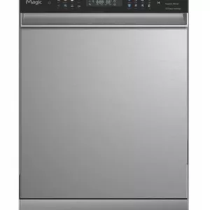 ظرفشویی 15 نفره مجیک مدل MDW8150