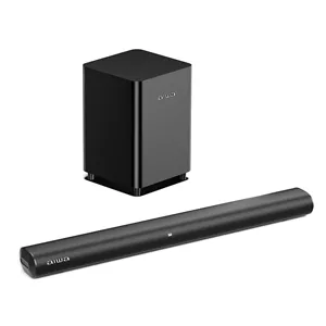 ساندبار آیوا مدل AW-X210SB321