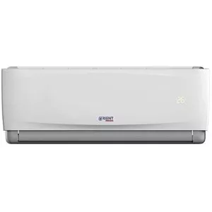 کولر گازی اسپلیت دیواری 30000 اورینت مدل OUA-30R410A