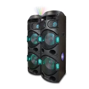 اسپیکر جفتی دیجی مکسیدر مدل MX-DJ2122-AL223AP5