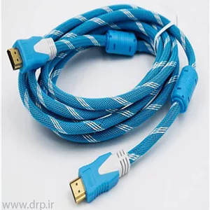 کابل HDMI دیتک طول 3 متر کنفی