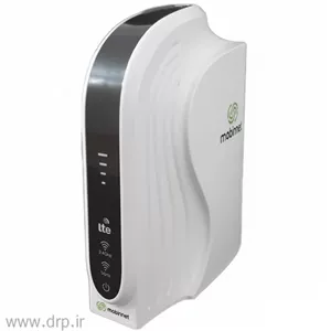 مودم LTE  مبین نت MN-6400D