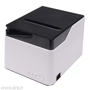 پرینتر حرارتی نیک NB-P80A شبکه