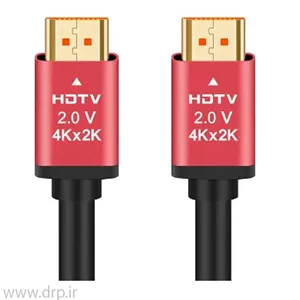 کابل HDMI فیلیپس طول 15 متر 4K