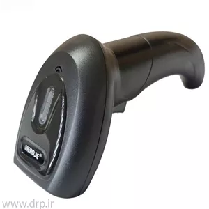 بارکدخوان هروج دوبعدی NB271 با پایه