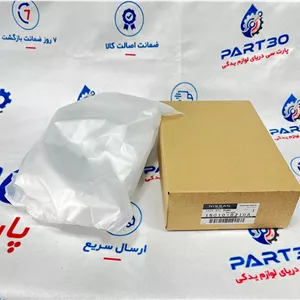 اویل پمپ نیسان ماکسیما اصلی | جنیون نیسان | پارت‌سی | ‎15010-8J10A‎|
