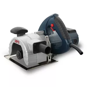 شیار زن apn مدل SL125T