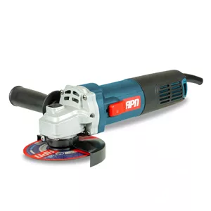 مینی فرز دیمردار 710 وات apn مدل AG115E