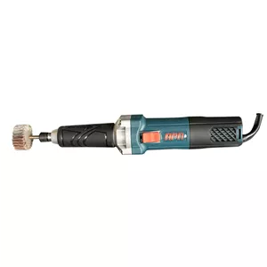 فرز انگشتی گلو بلند apn مدل DG60T