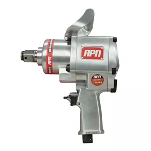 بکس بادی apn مدل AW100S