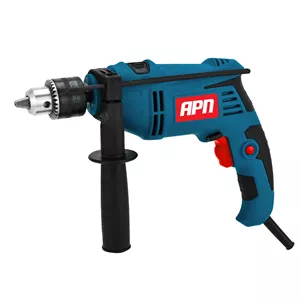 دریل چکشی apn مدل DR13E