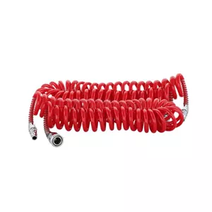 شلنگ فنری 15 متری apn مدل HO15PU