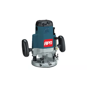 اور فرز برقی apn مدل RT12M