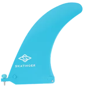 فین بزرگ پدل برد skatinger