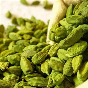 هل سبز گواتمالا