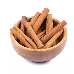 دارچین ناساب سیگاری
