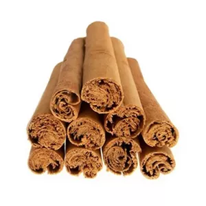 دارچین سیلان ناساب