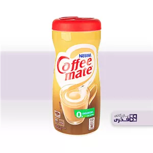کافی‌میت نستله Nestle