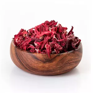 چای ترش