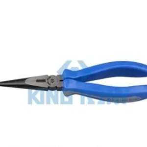 دم باریک کینگ تونی  مدل 6311-08 اصلی سایز 8 اینچ